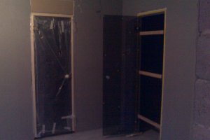 kaldakivi tee 593.jpg